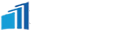 DUALUNI WEALTH